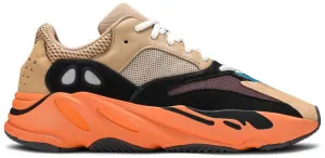 Adidas Yeezy 700 "ENFLAME AMBER"