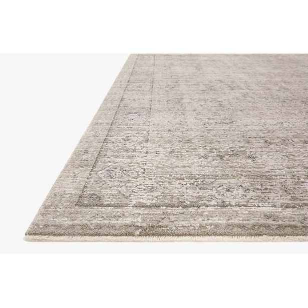 Alie Rug Taupe / Dove