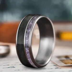 Custom Design - 2-Inlay Offset Ring Bd53eK2XiUP74fw7mE2zI-u0