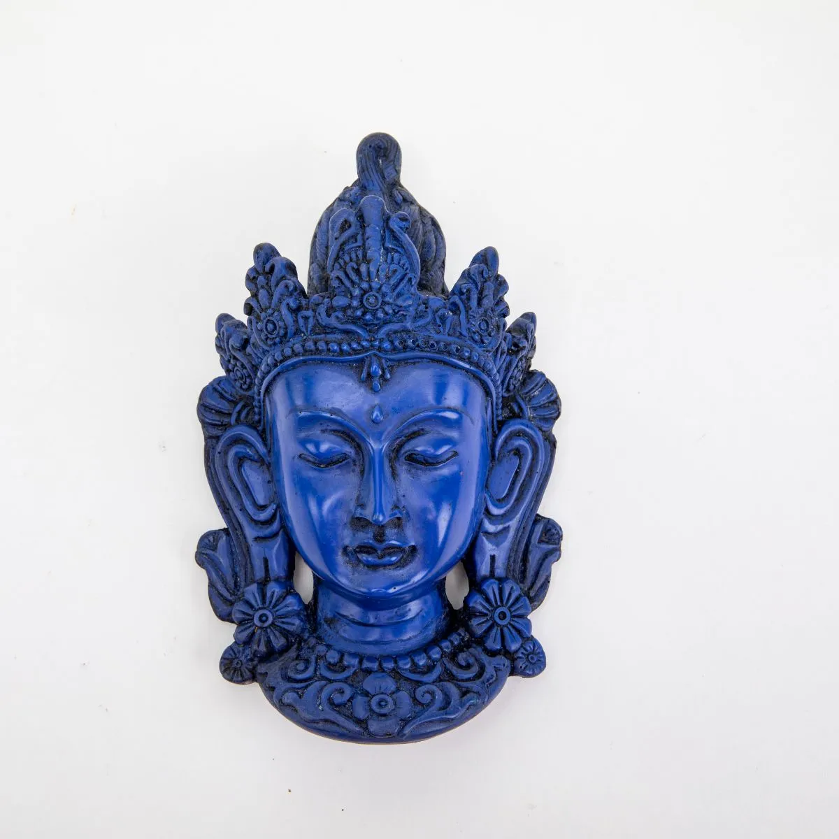 Decorative Tara Mask