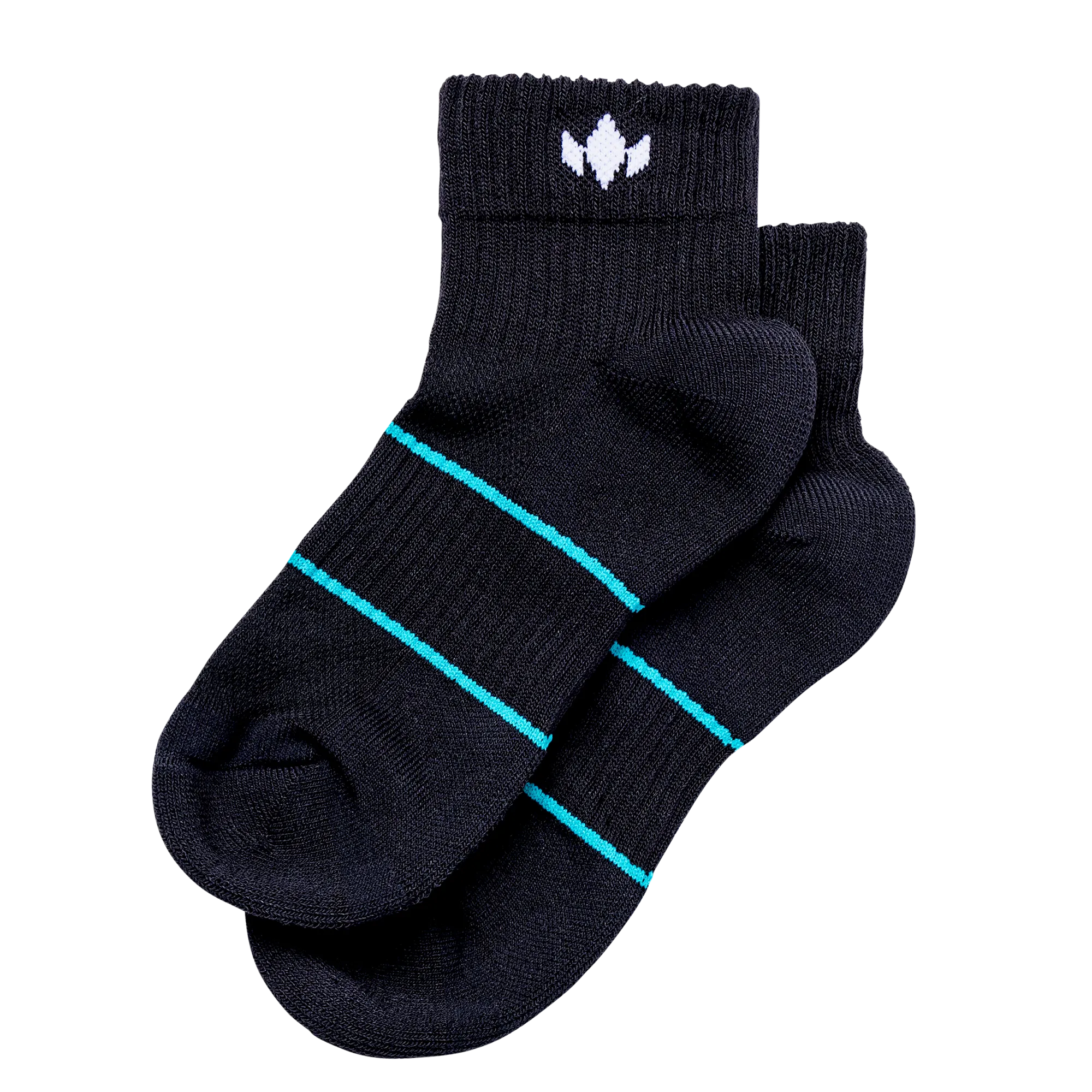 Diadem Performance Quarter Socks