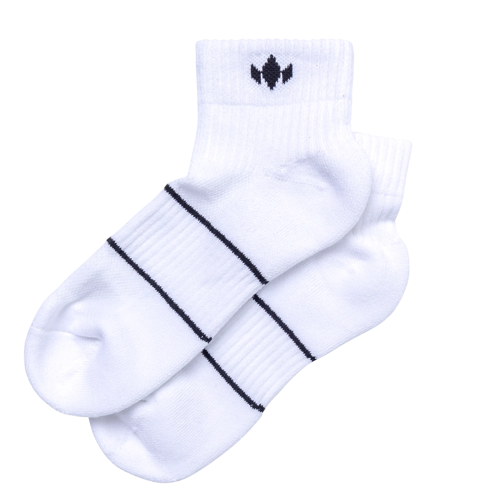 Diadem Performance Quarter Socks