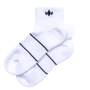 Diadem Performance Quarter Socks