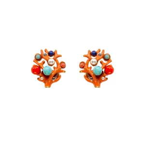 EARRINGS 162