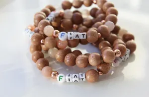 Fiat Bracelet