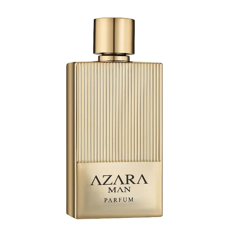 Fragrance World Azara Man