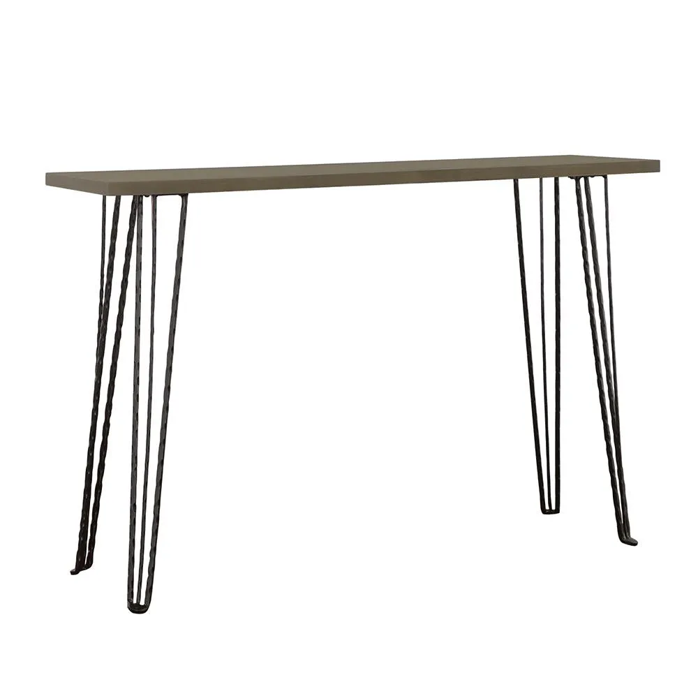 G930050 Console Table