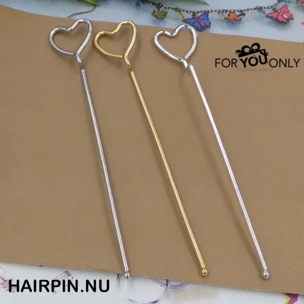 Hairstick - HAIRACCESSOIRE - HAIRPIN.NU