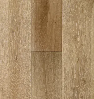 Hardwood Lucent Charm BRIO OAK COLLECTION