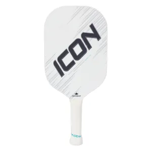 Icon v2 Pickleball Paddle by Diadem Sports