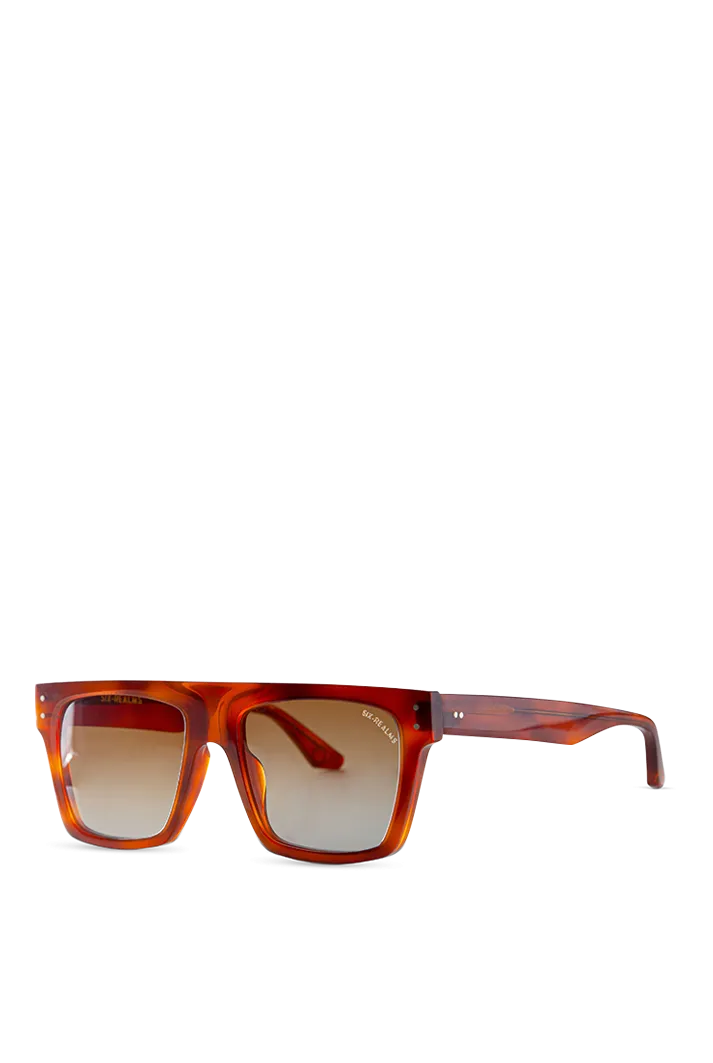 Kalpa Sunglasses