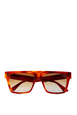 Kalpa Sunglasses