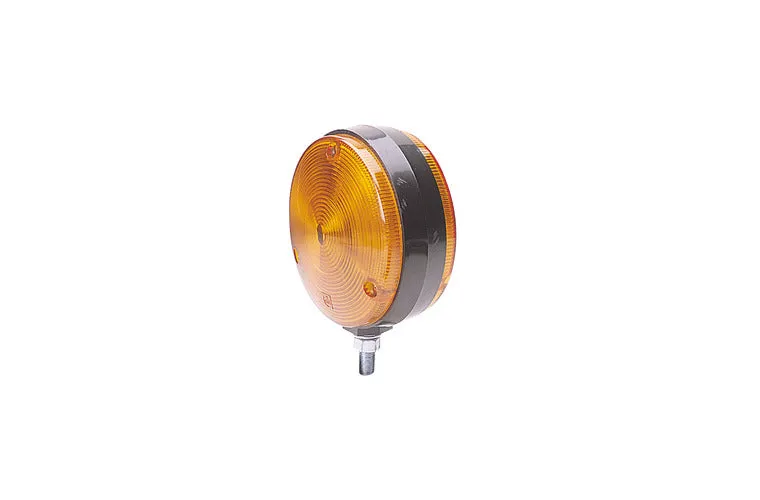 Narva Side Direction Indicator Lamp (Amber/Amber) - 85940