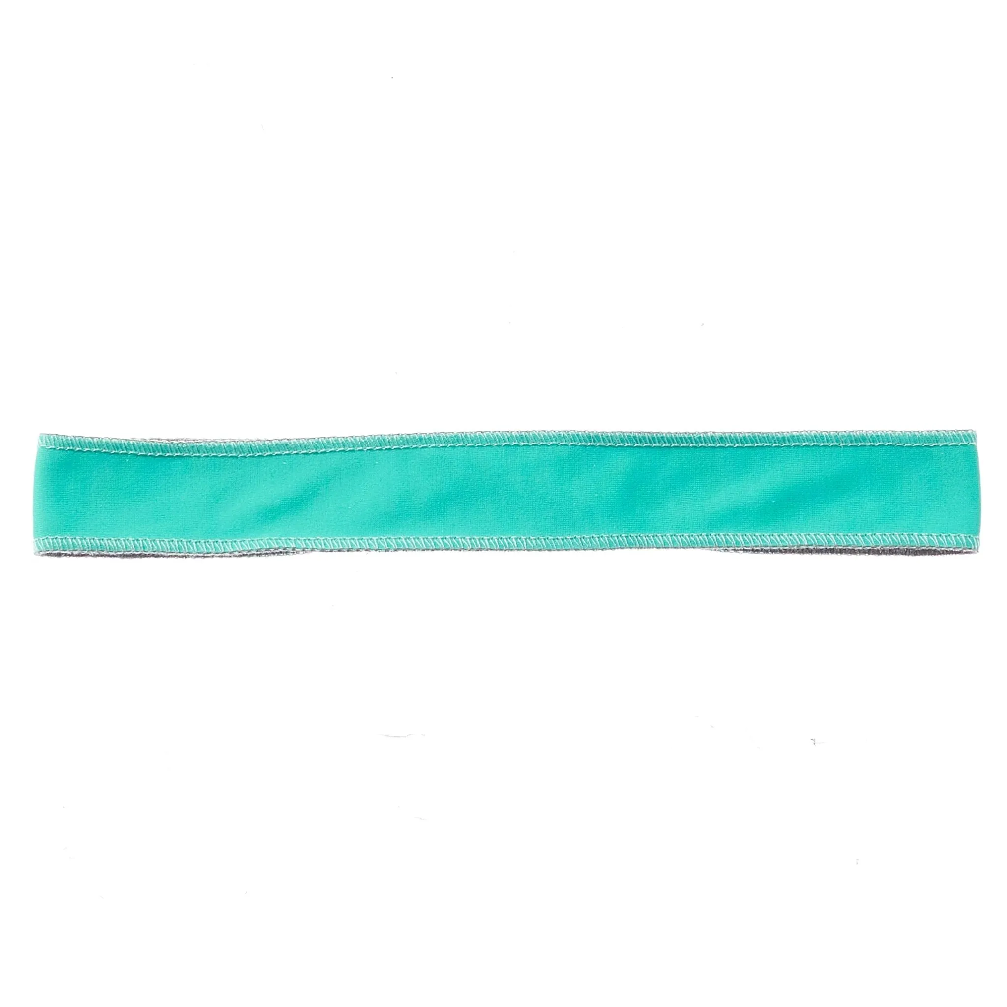 Seafoam Non-Slip Headband