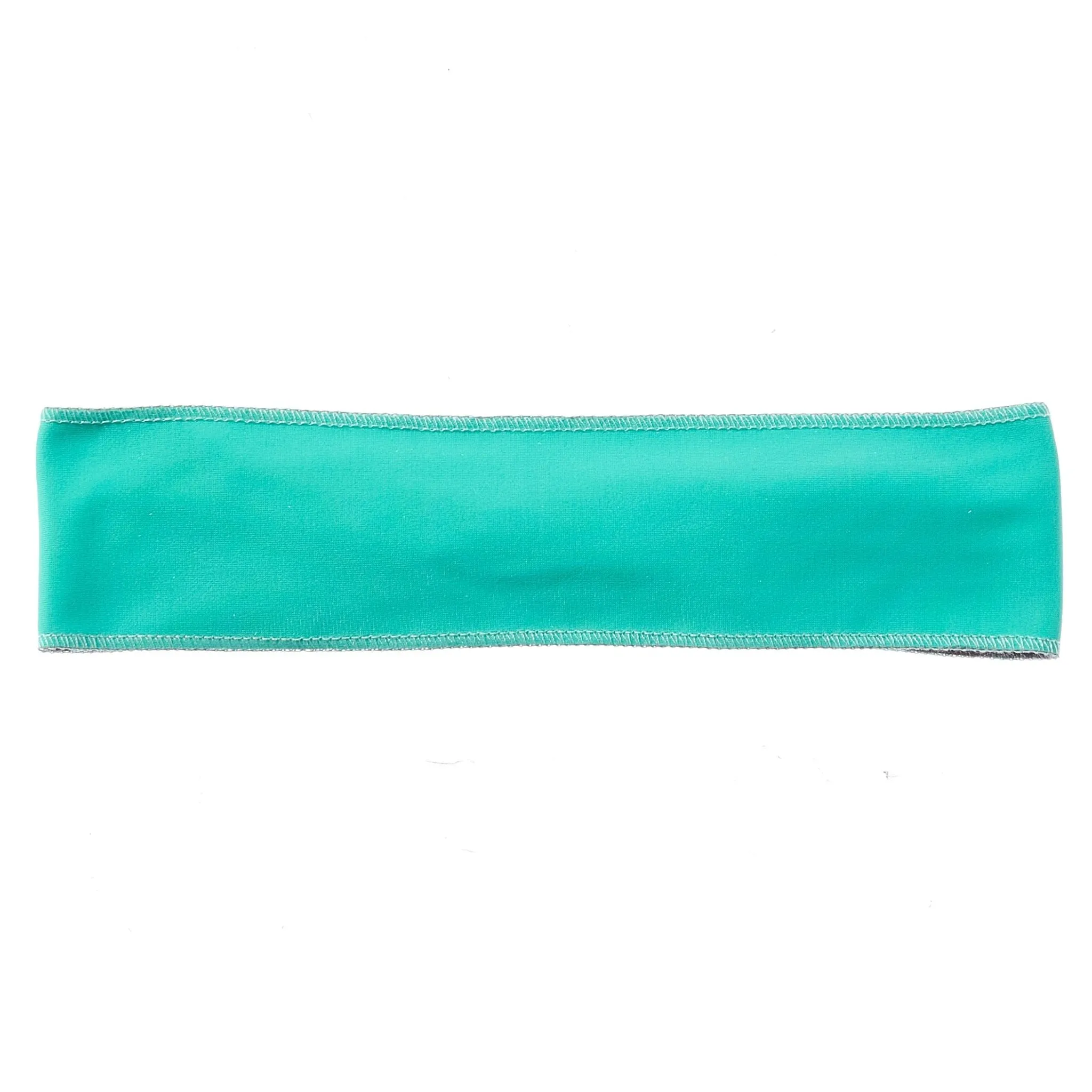 Seafoam Non-Slip Headband