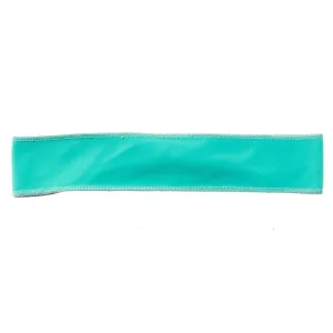 Seafoam Non-Slip Headband