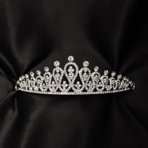 Tara's Tiara