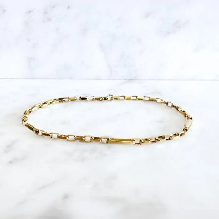 The Caroline Bracelet | Ready To Ship