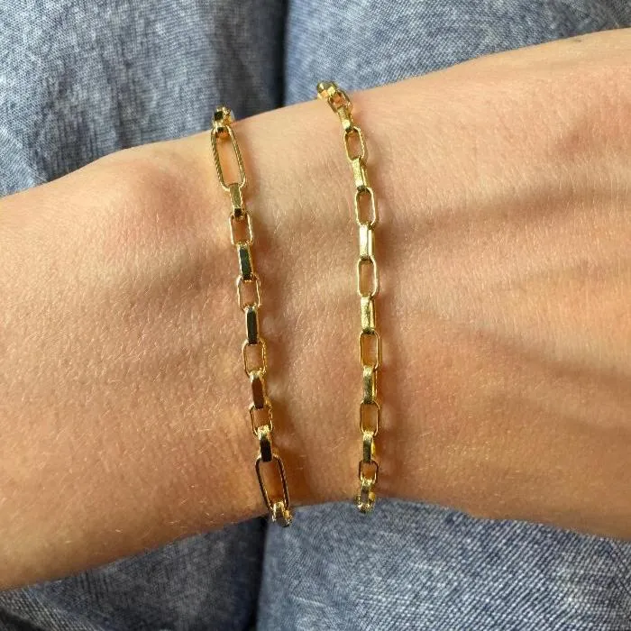 The Caroline Bracelet | Ready To Ship